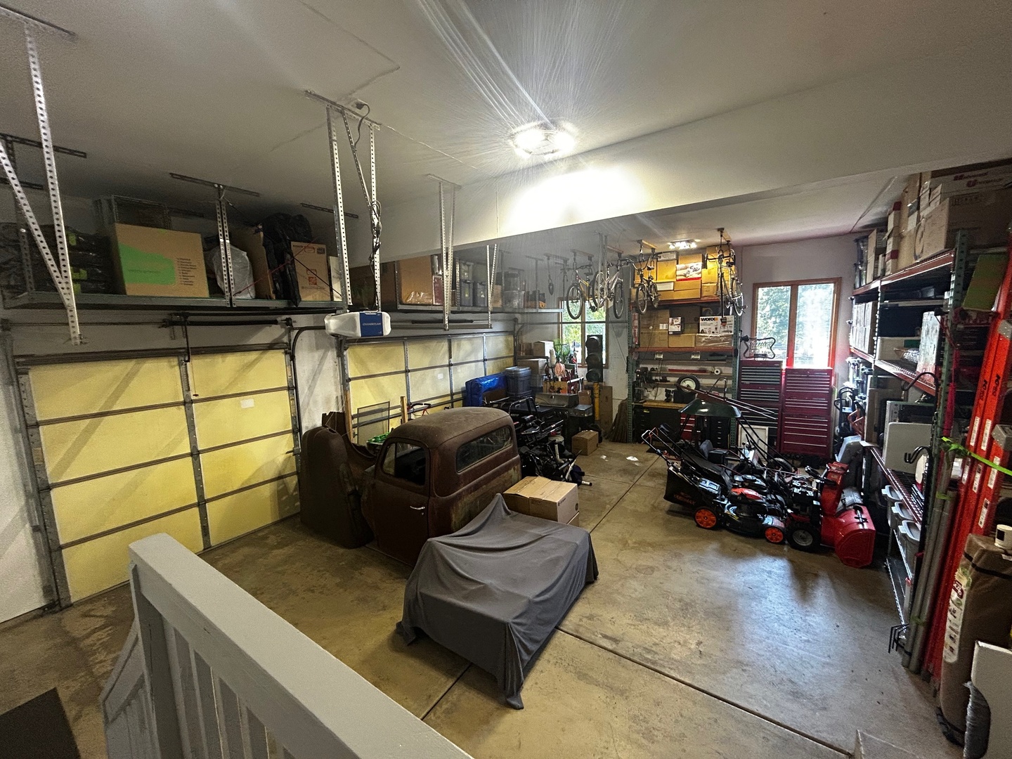 13230 Hidden Valley Drive Property Photo 28