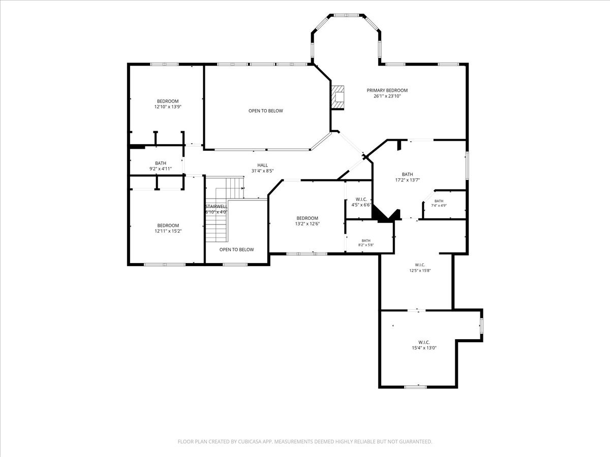 13230 Hidden Valley Drive Property Photo 30