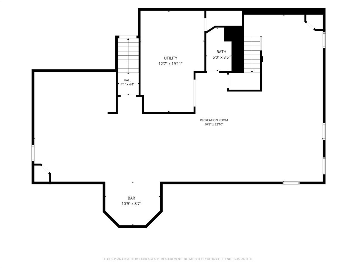 13230 Hidden Valley Drive Property Photo 31