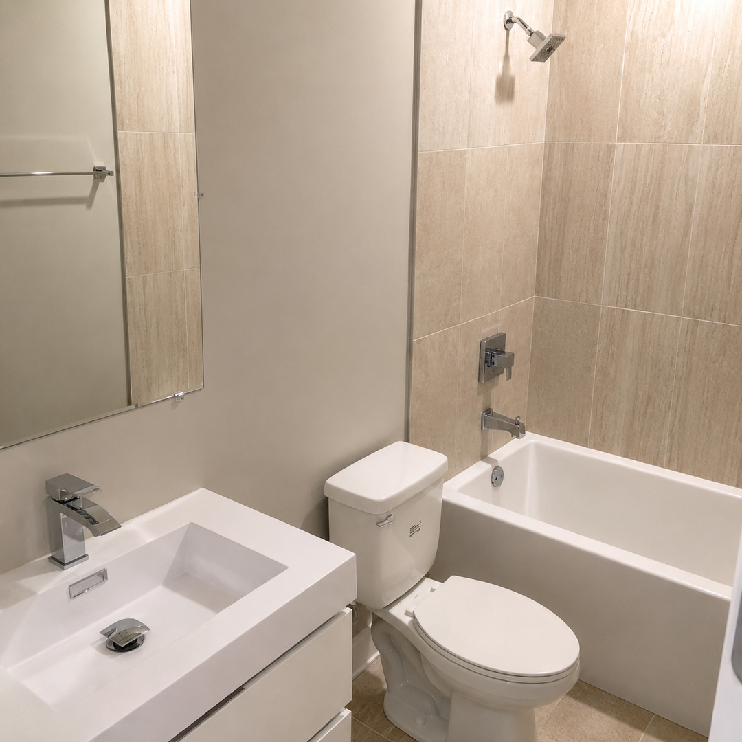 6115 N Elston Avenue 3 Property Photo 6
