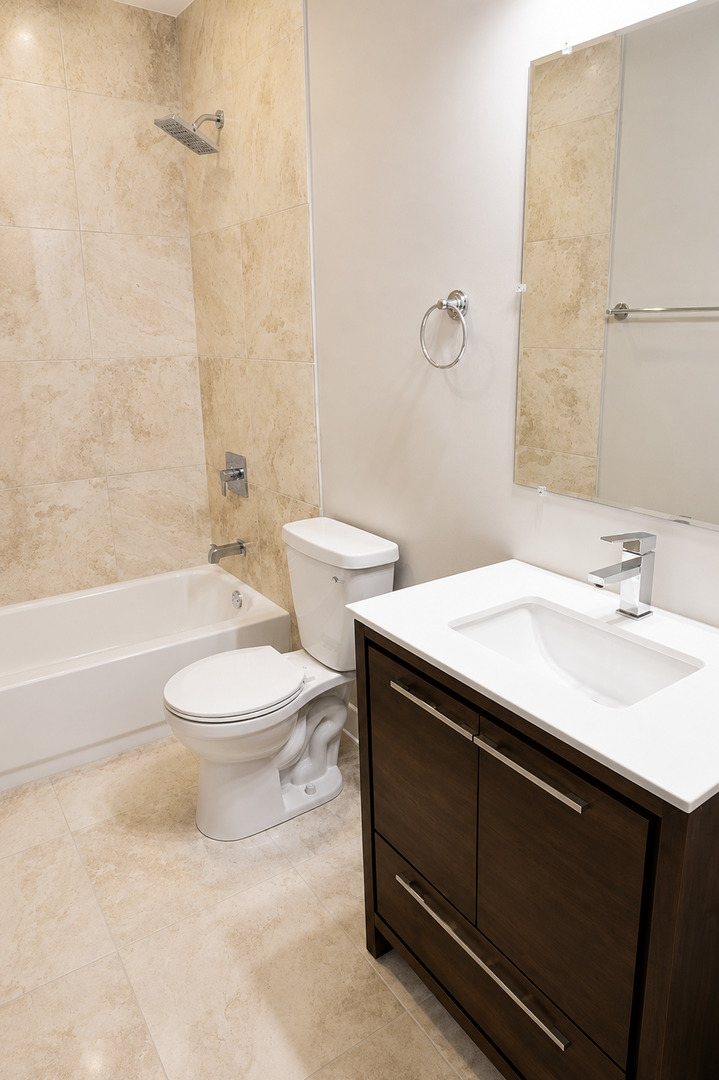 6115 N Elston Avenue 3 Property Photo 7