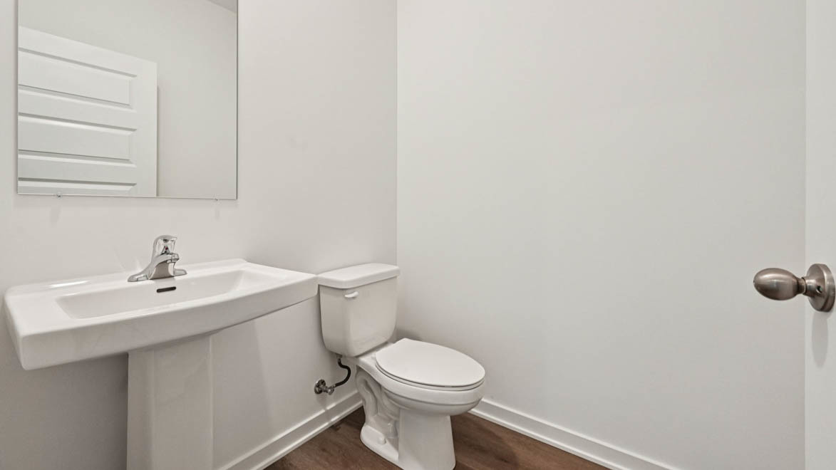 1633 Whisper Glen Drive Property Photo 18