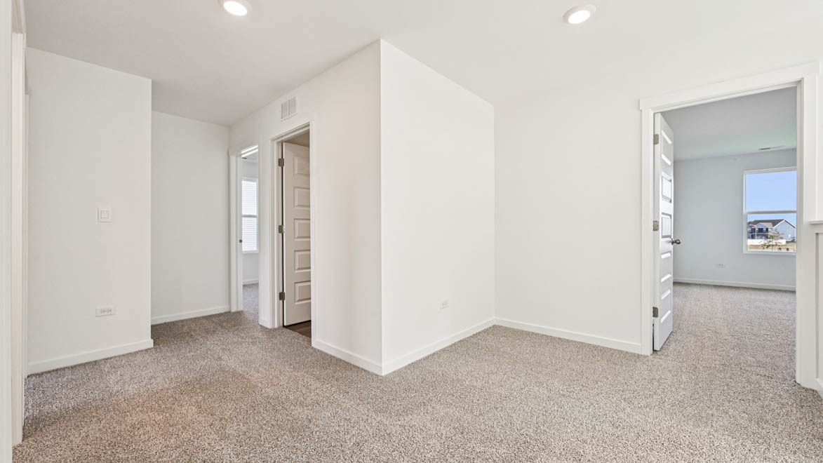 1633 Whisper Glen Drive Property Photo 21