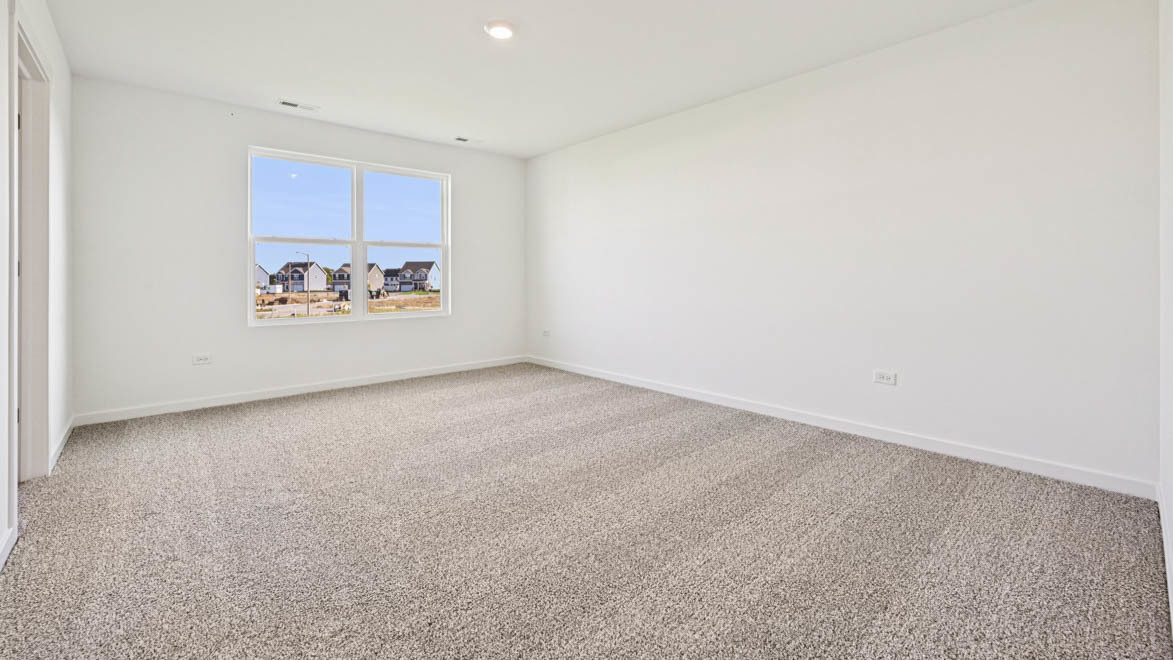 1633 Whisper Glen Drive Property Photo 22
