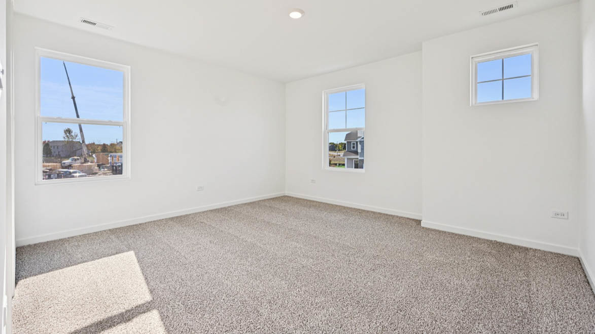 1633 Whisper Glen Drive Property Photo 28