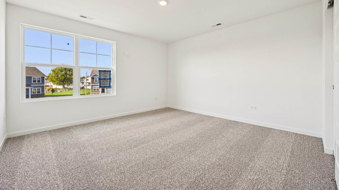 1633 Whisper Glen Drive Property Photo 31