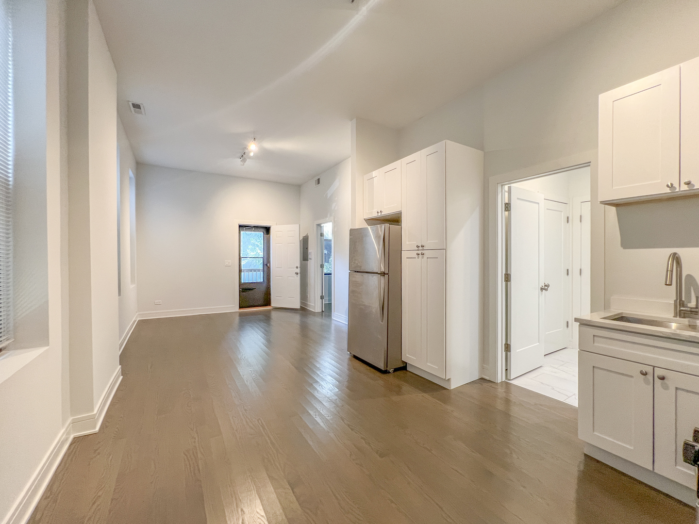 951 W Armitage Avenue 2r Property Photo 3