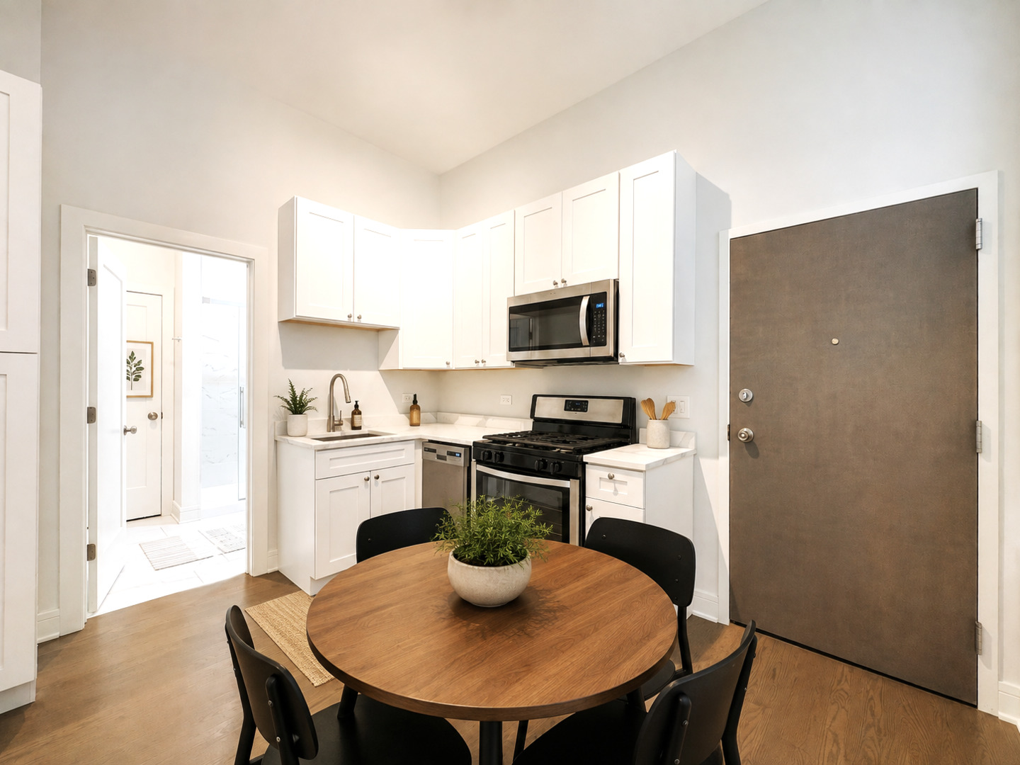 951 W Armitage Avenue 2r Property Photo 4