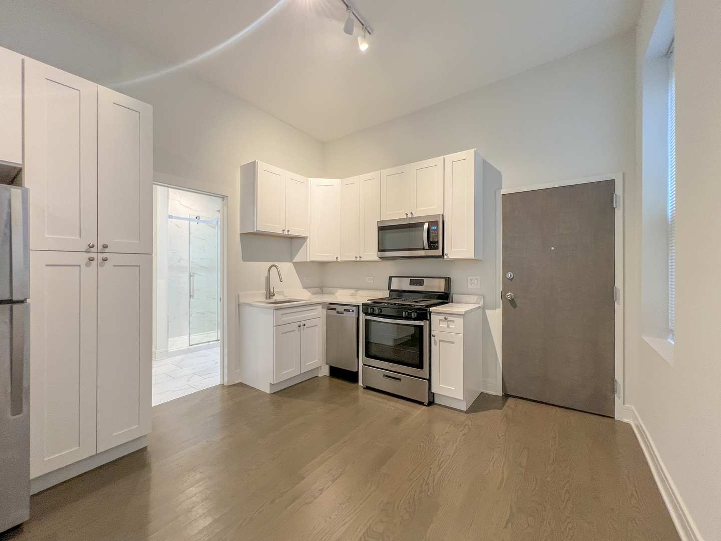 951 W Armitage Avenue 2r Property Photo 5