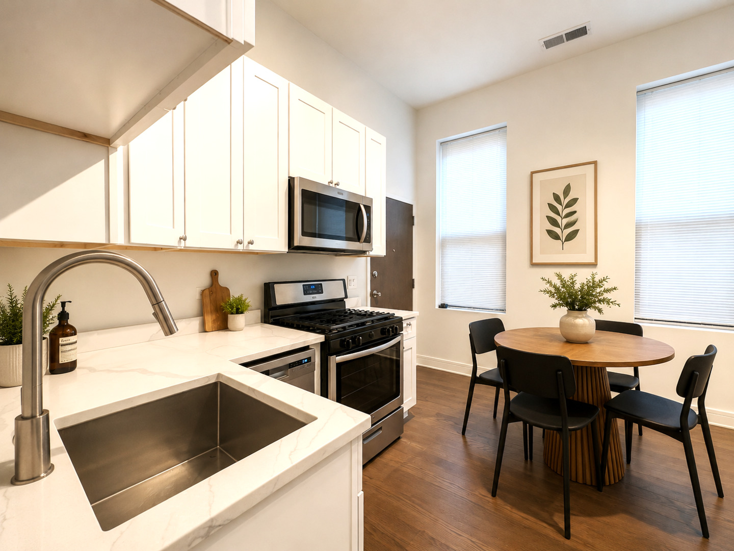951 W Armitage Avenue 2r Property Photo 6