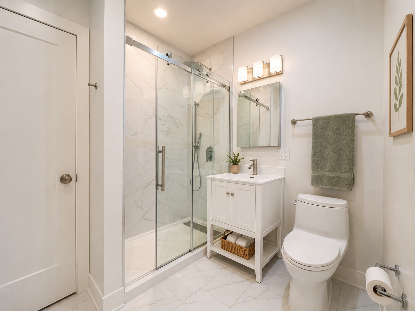 951 W Armitage Avenue 2r Property Photo 8