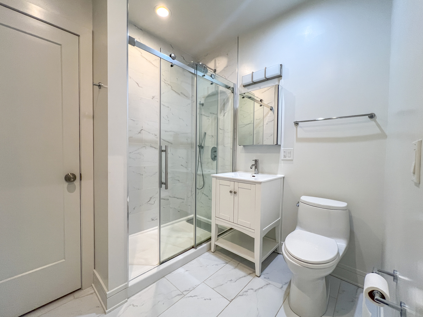 951 W Armitage Avenue 2r Property Photo 9