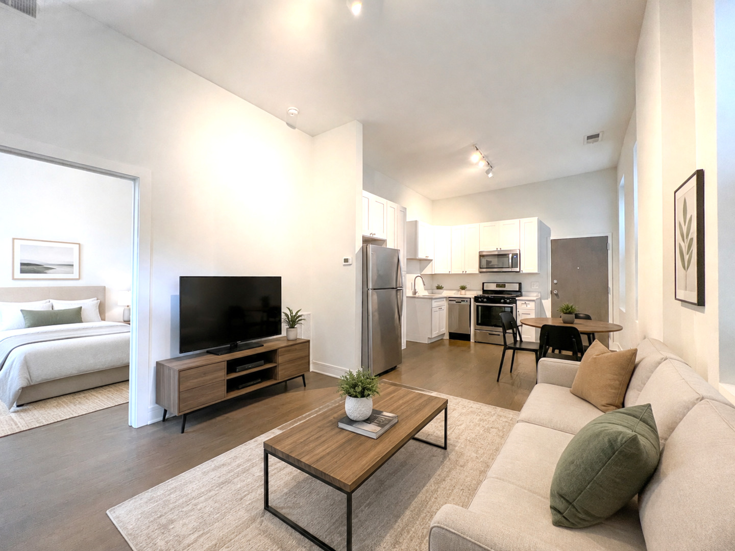 951 W Armitage Avenue 2r Property Photo 10