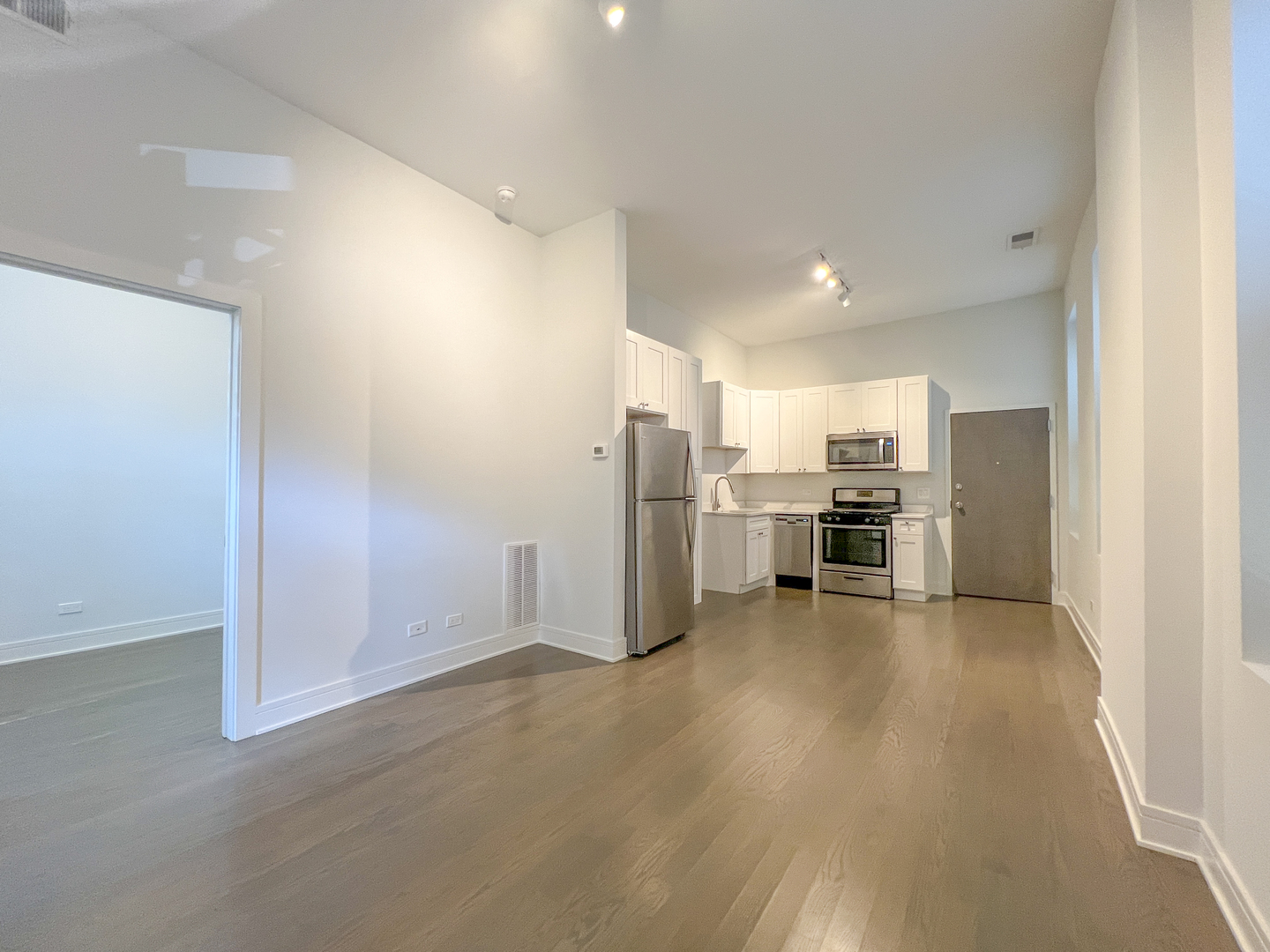 951 W Armitage Avenue 2r Property Photo 11