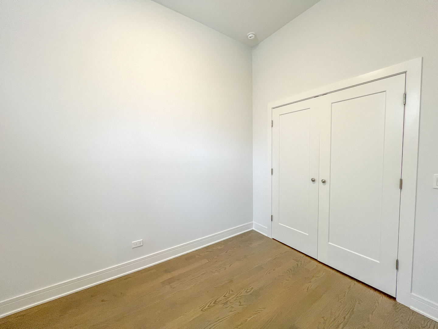 951 W Armitage Avenue 2r Property Photo 12