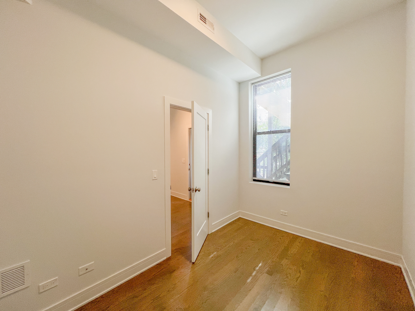 951 W Armitage Avenue 2r Property Photo 13