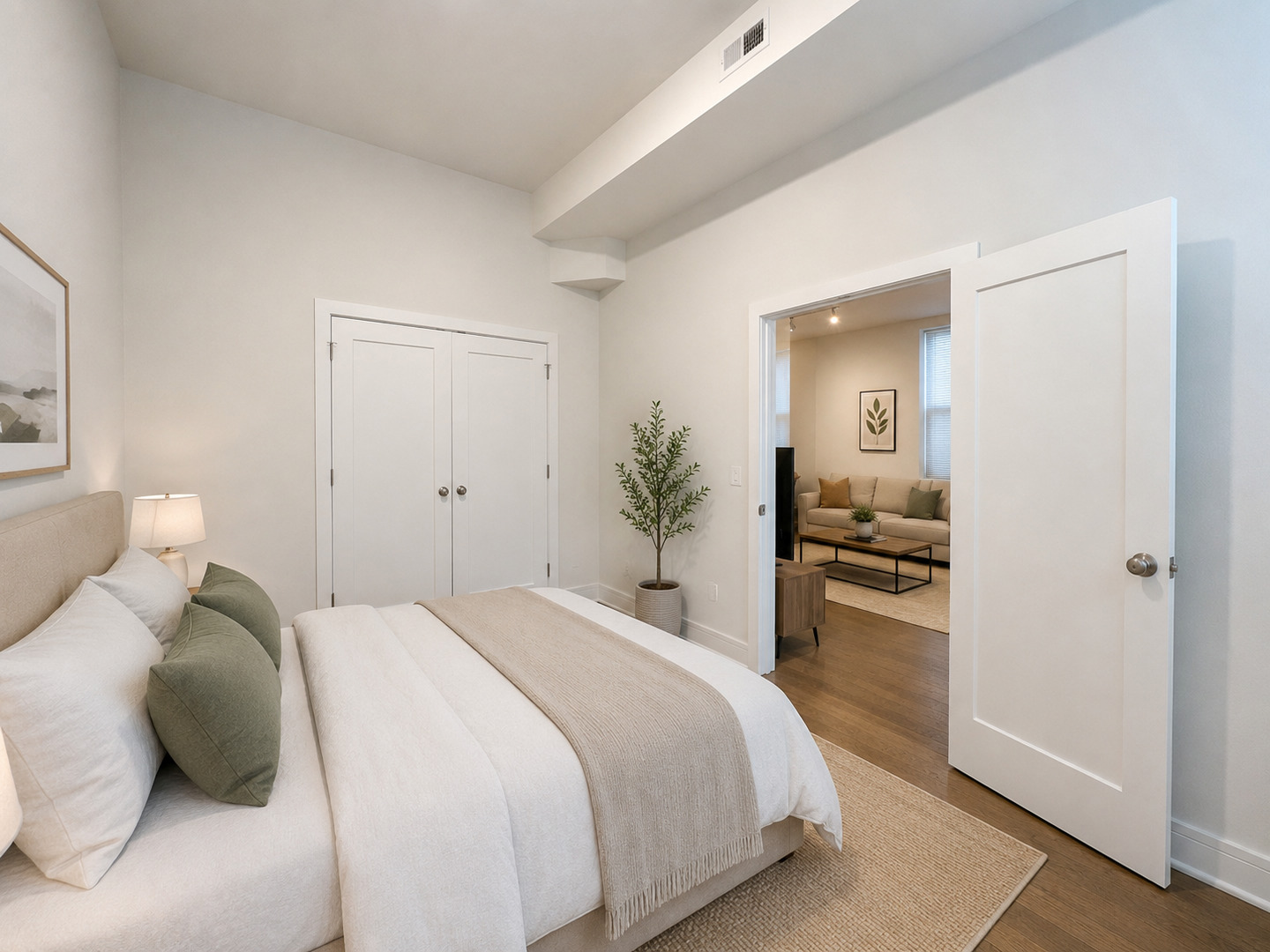 951 W Armitage Avenue 2r Property Photo 14