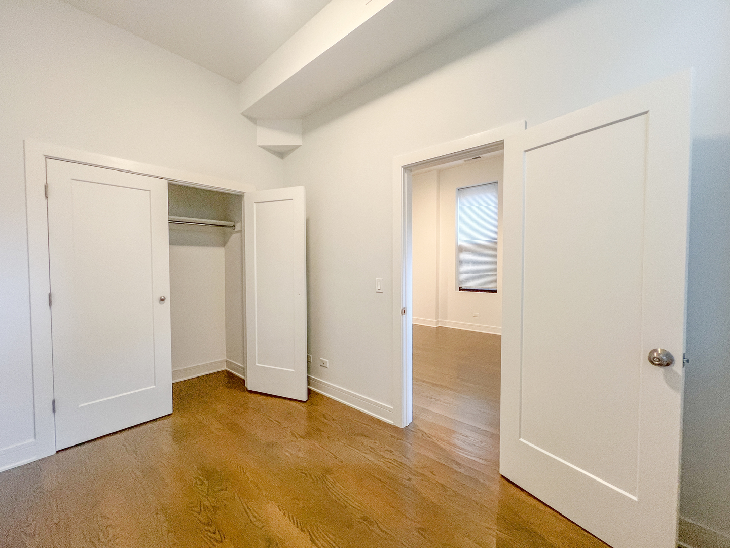 951 W Armitage Avenue 2r Property Photo 15