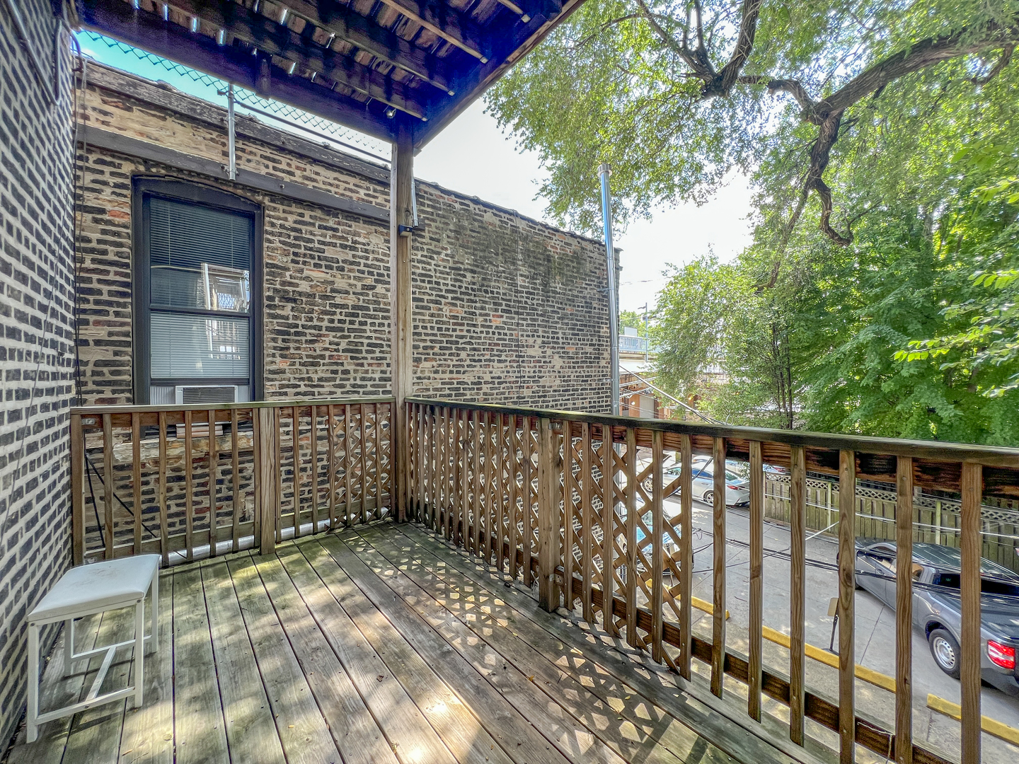 951 W Armitage Avenue 2r Property Photo 17