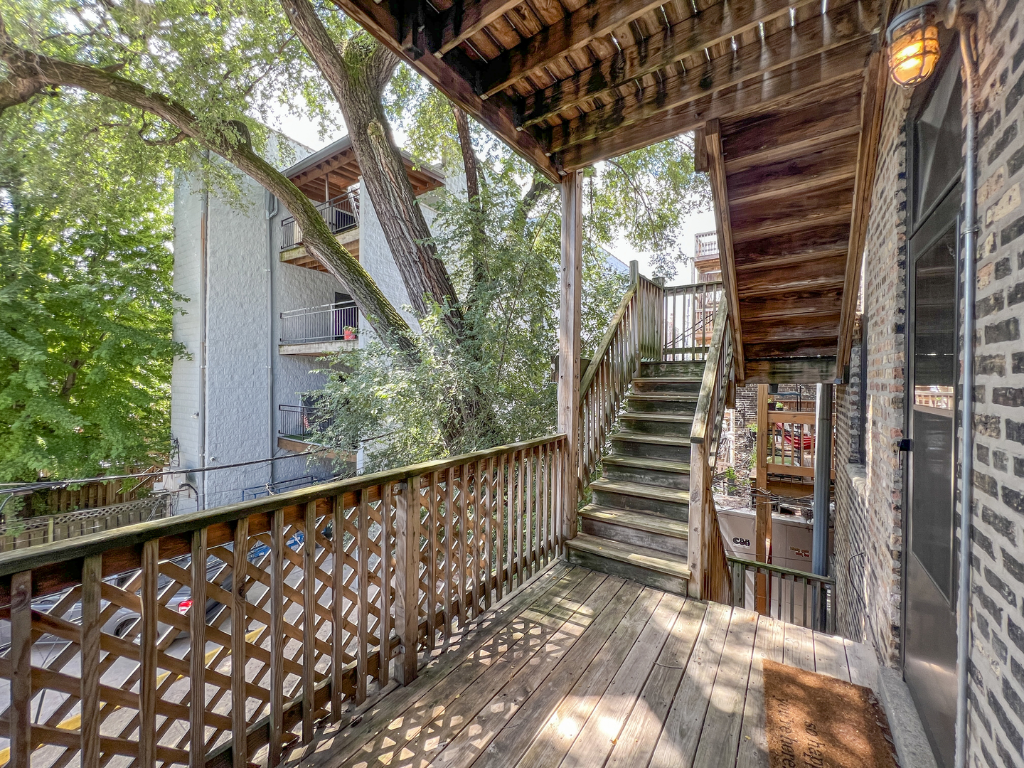 951 W Armitage Avenue 2r Property Photo 18