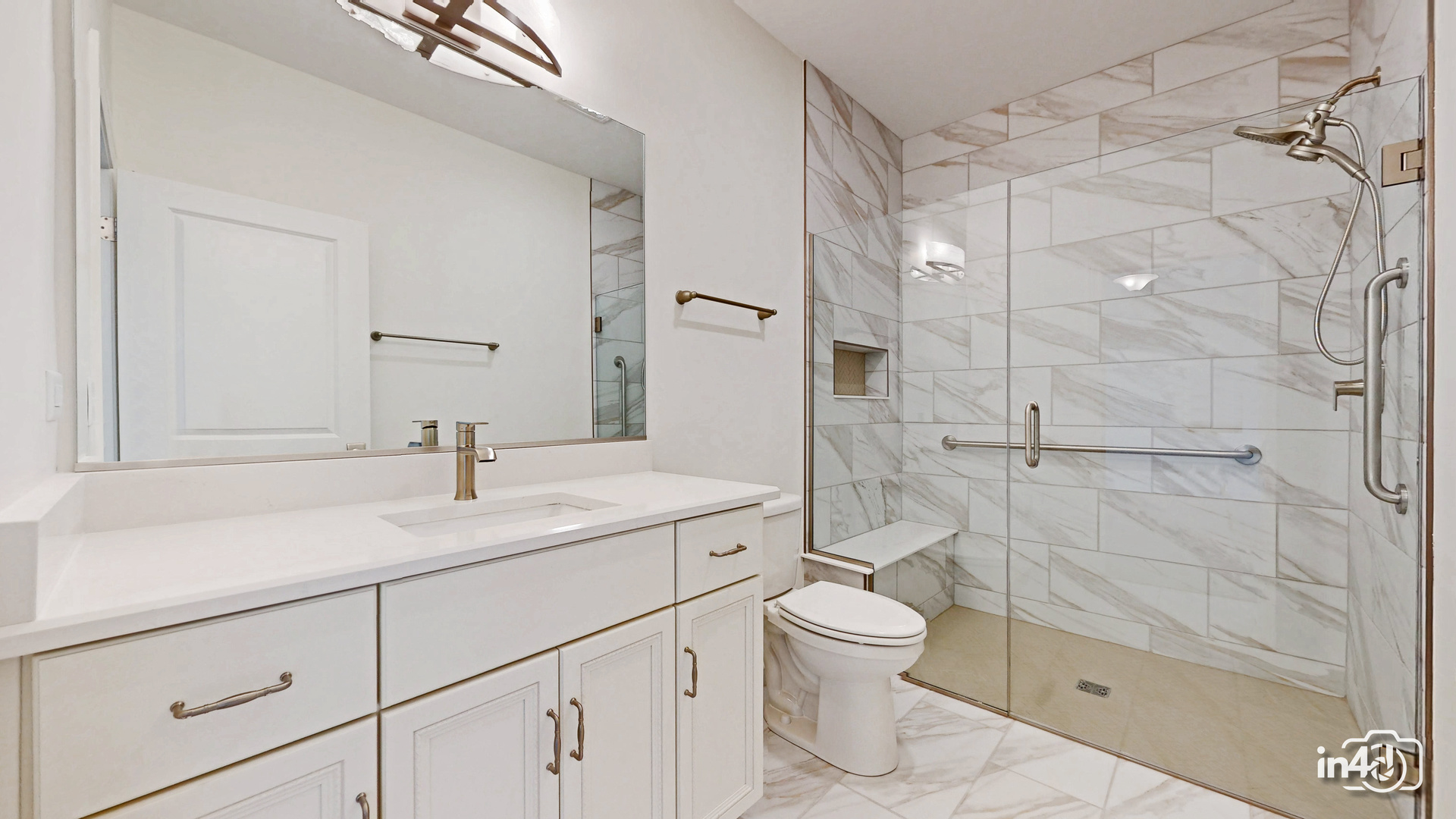 24445 W River Crossing Drive Property Photo 7