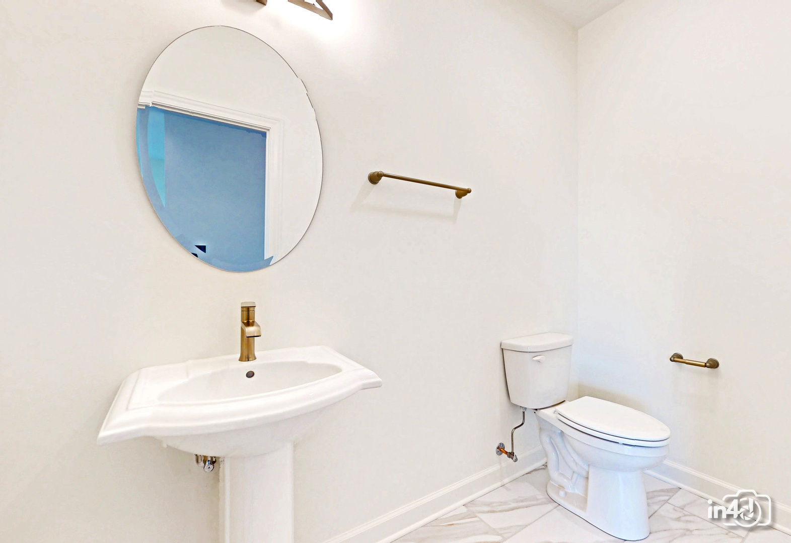 24445 W River Crossing Drive Property Photo 8