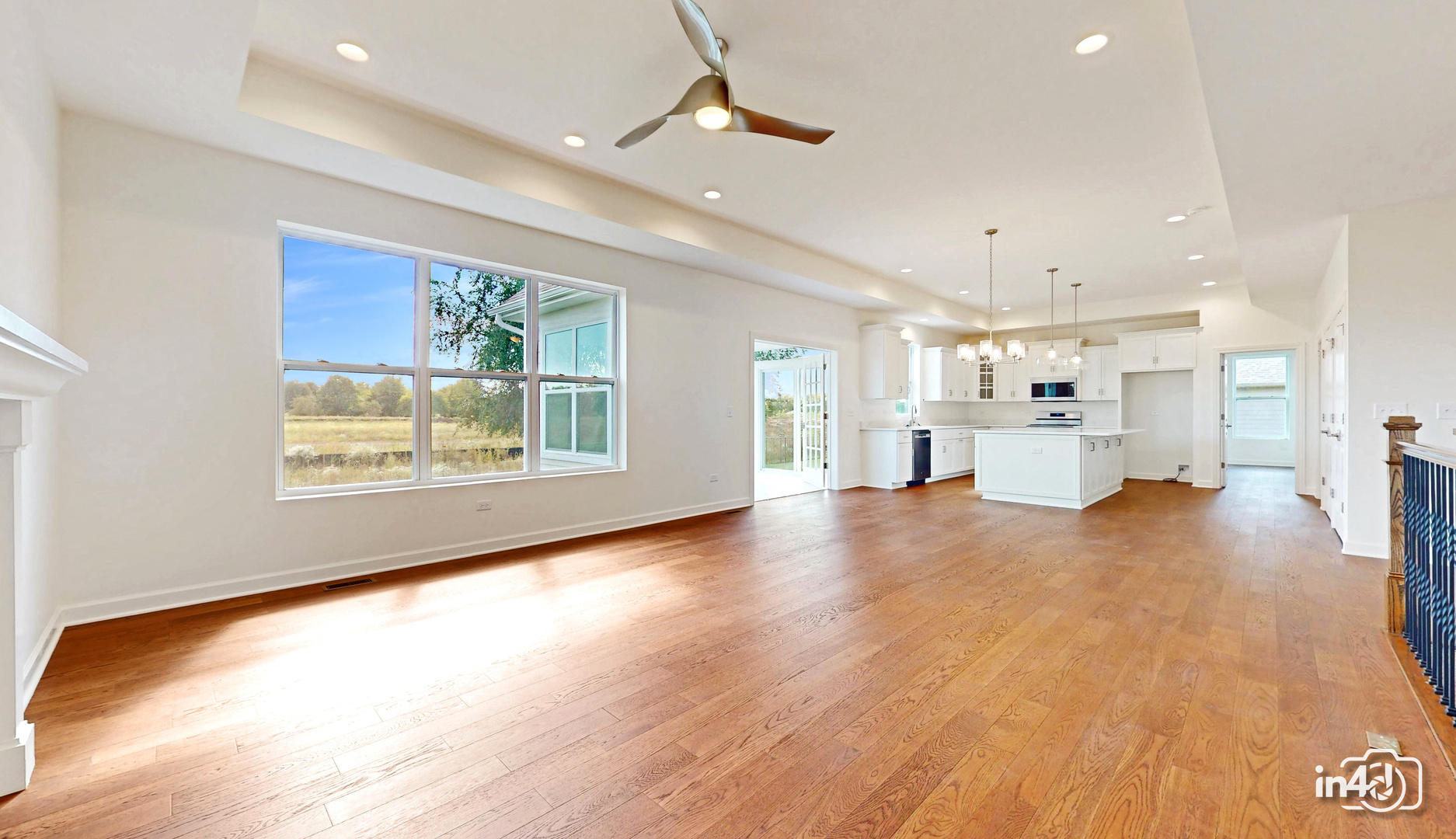 24445 W River Crossing Drive Property Photo 9