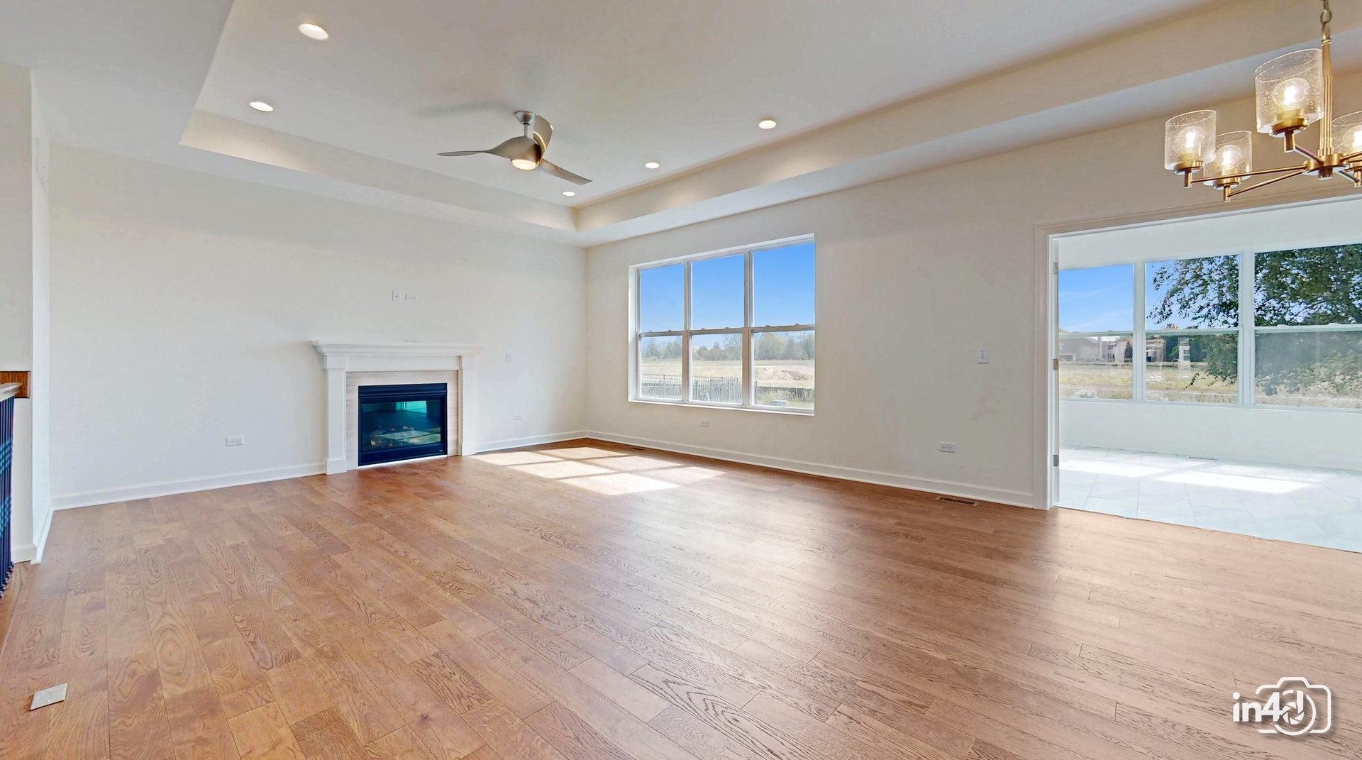 24445 W River Crossing Drive Property Photo 10