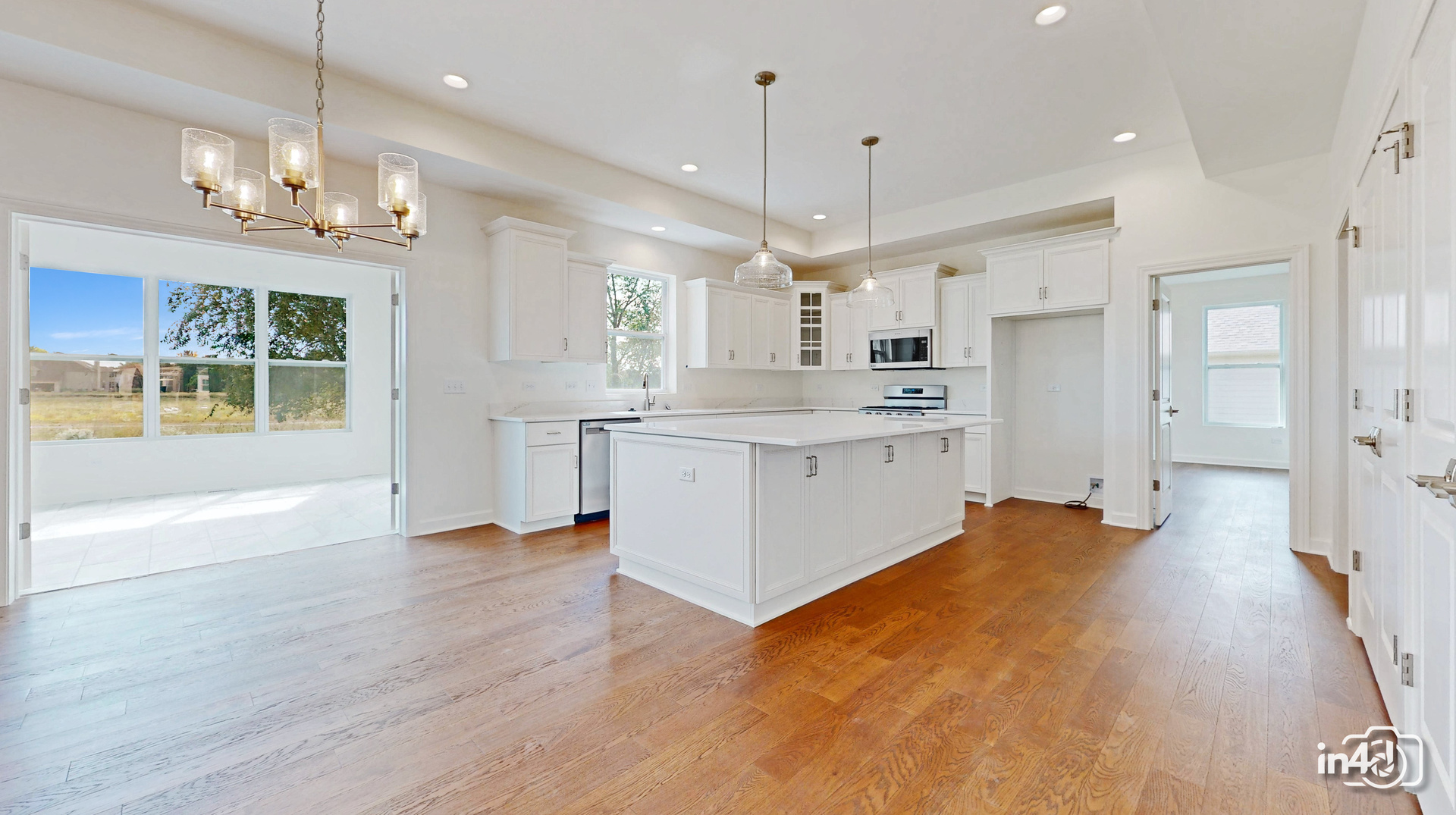 24445 W River Crossing Drive Property Photo 12