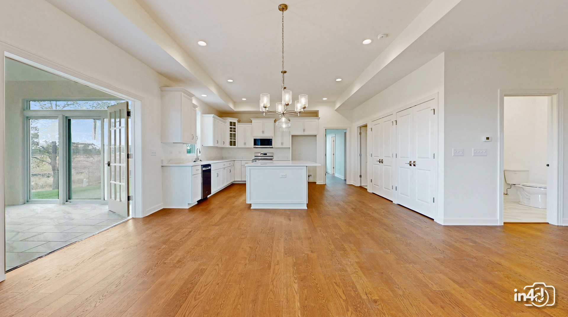 24445 W River Crossing Drive Property Photo 15