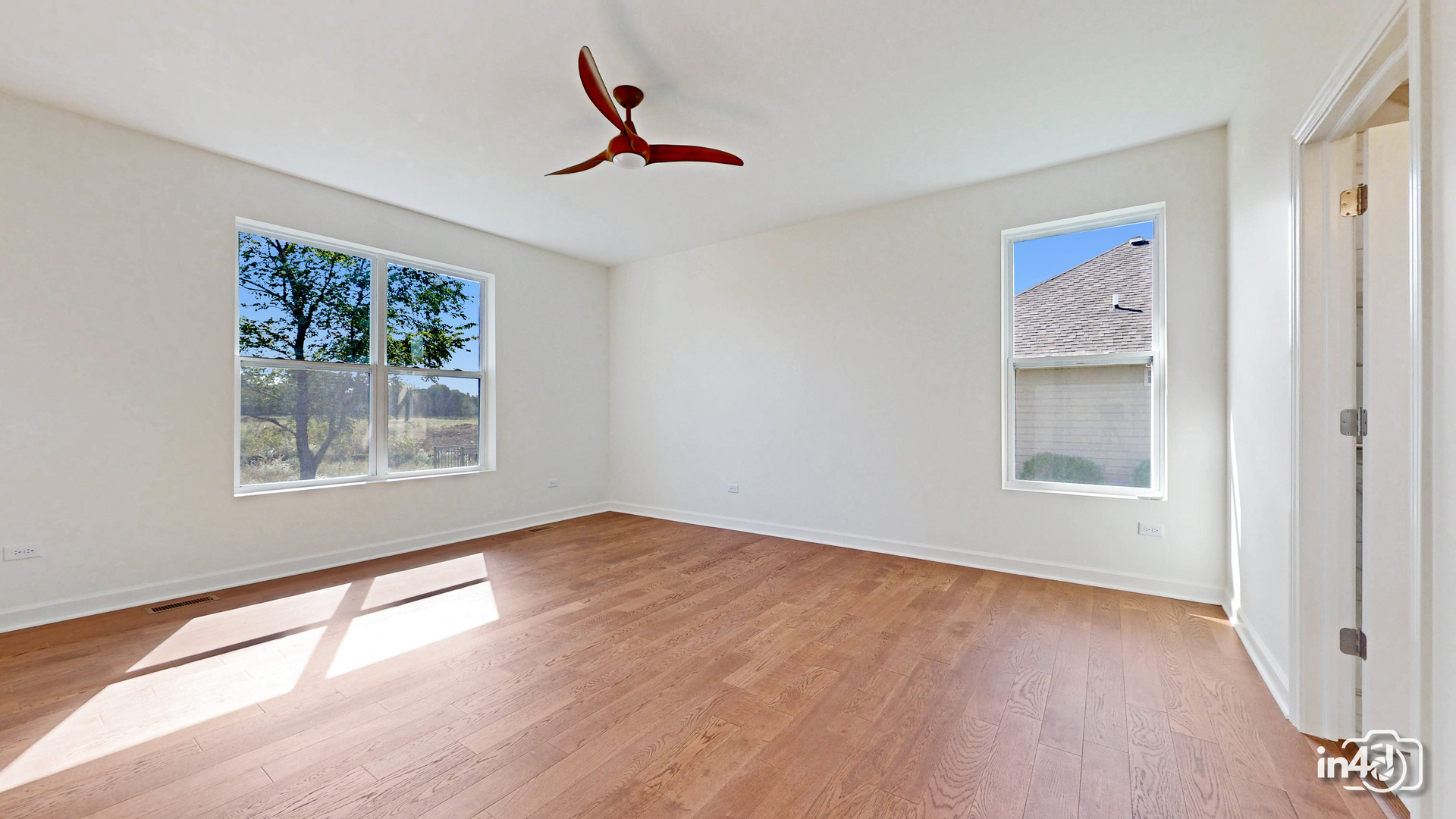 24445 W River Crossing Drive Property Photo 23