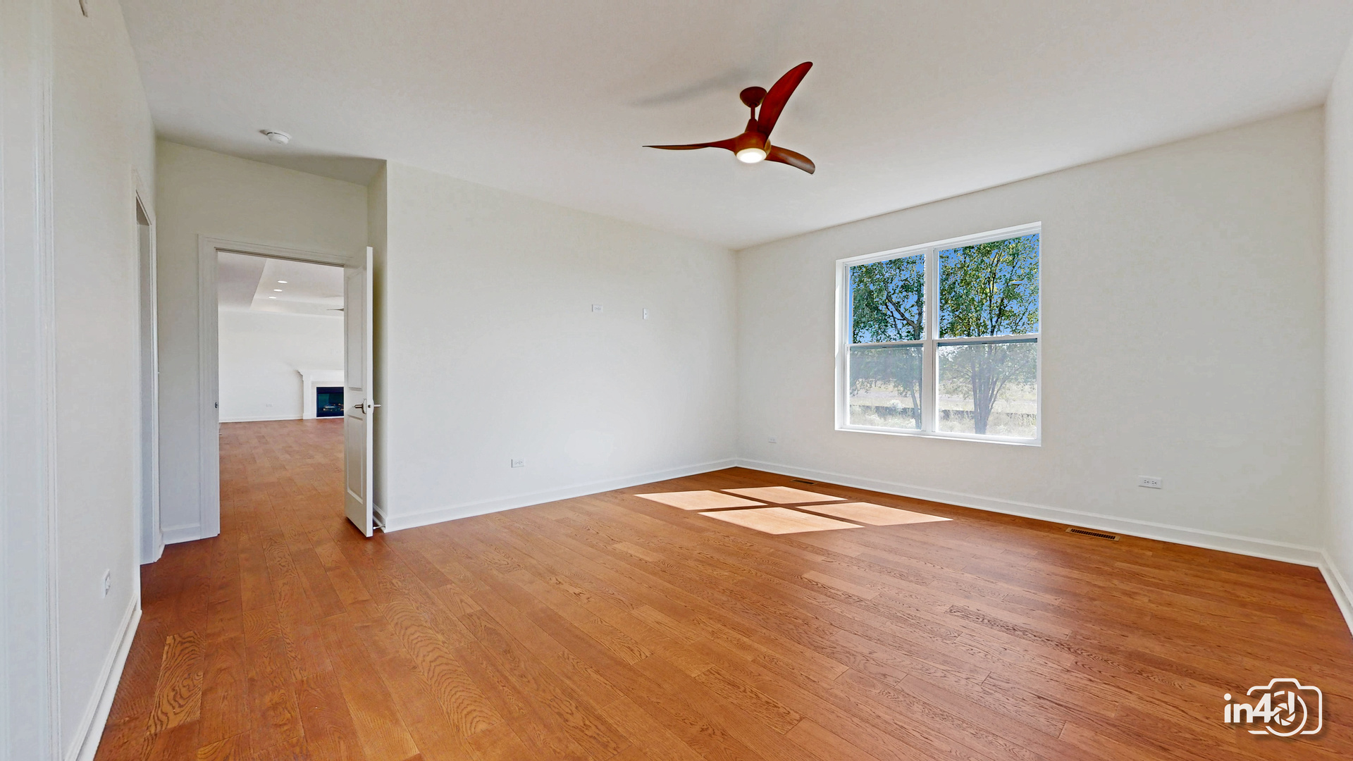 24445 W River Crossing Drive Property Photo 24