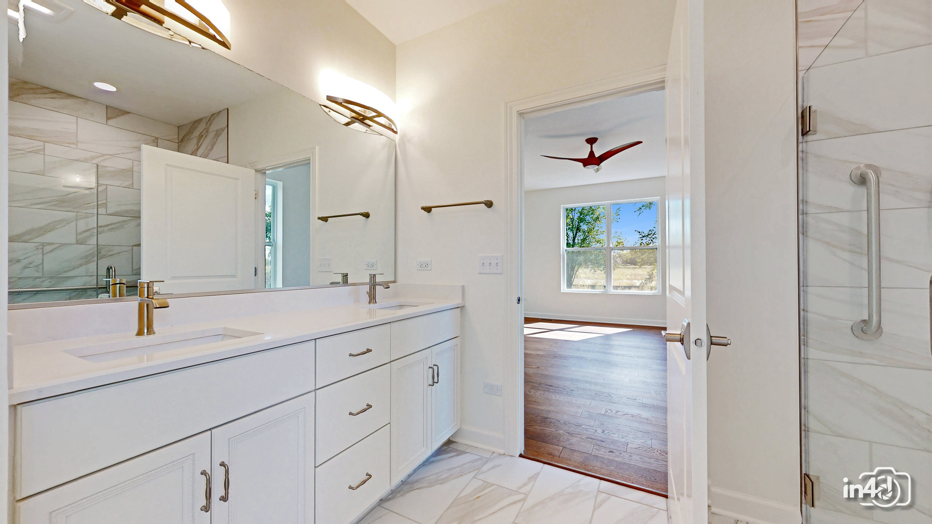 24445 W River Crossing Drive Property Photo 26