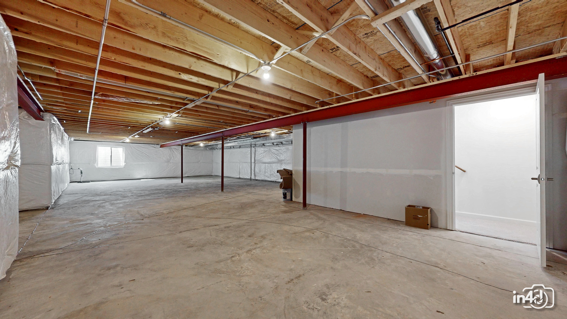 24445 W River Crossing Drive Property Photo 28