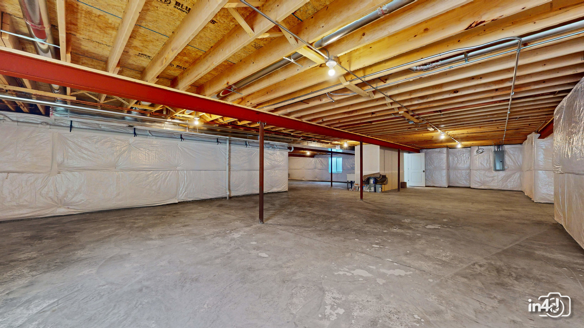 24445 W River Crossing Drive Property Photo 29