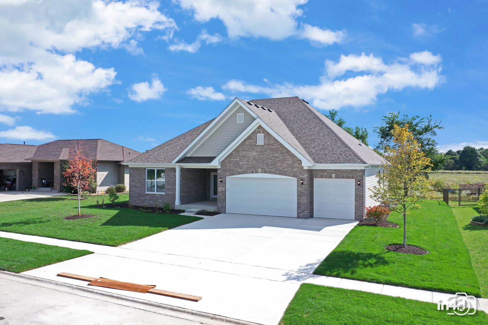 24445 W River Crossing Drive Property Photo 32