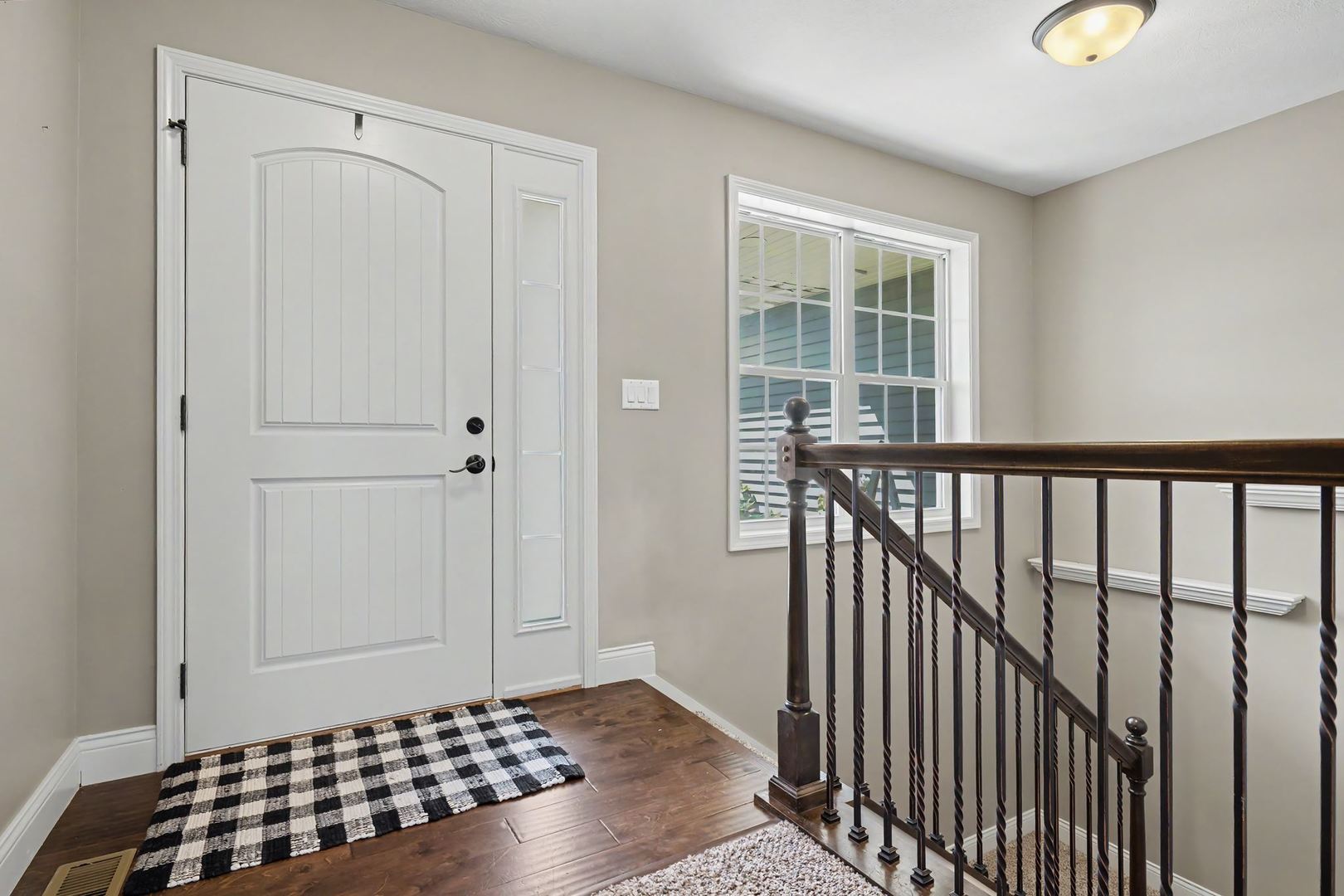 59 Dry Sage Circle Property Photo 4