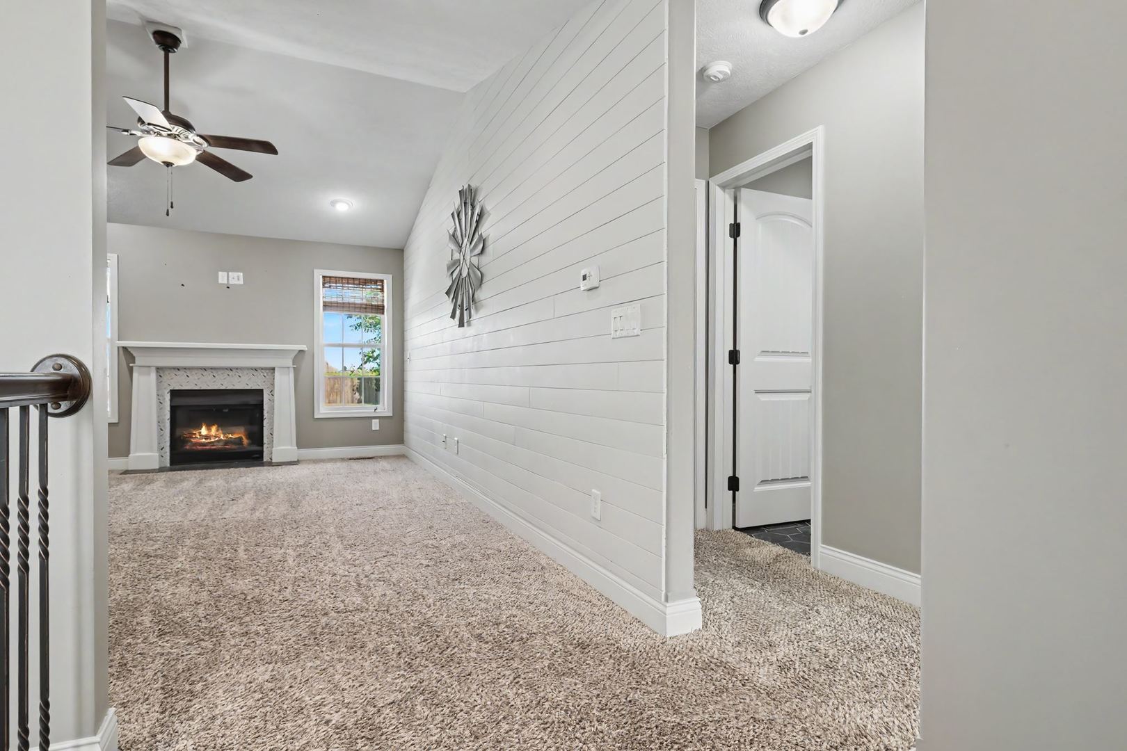 59 Dry Sage Circle Property Photo 5