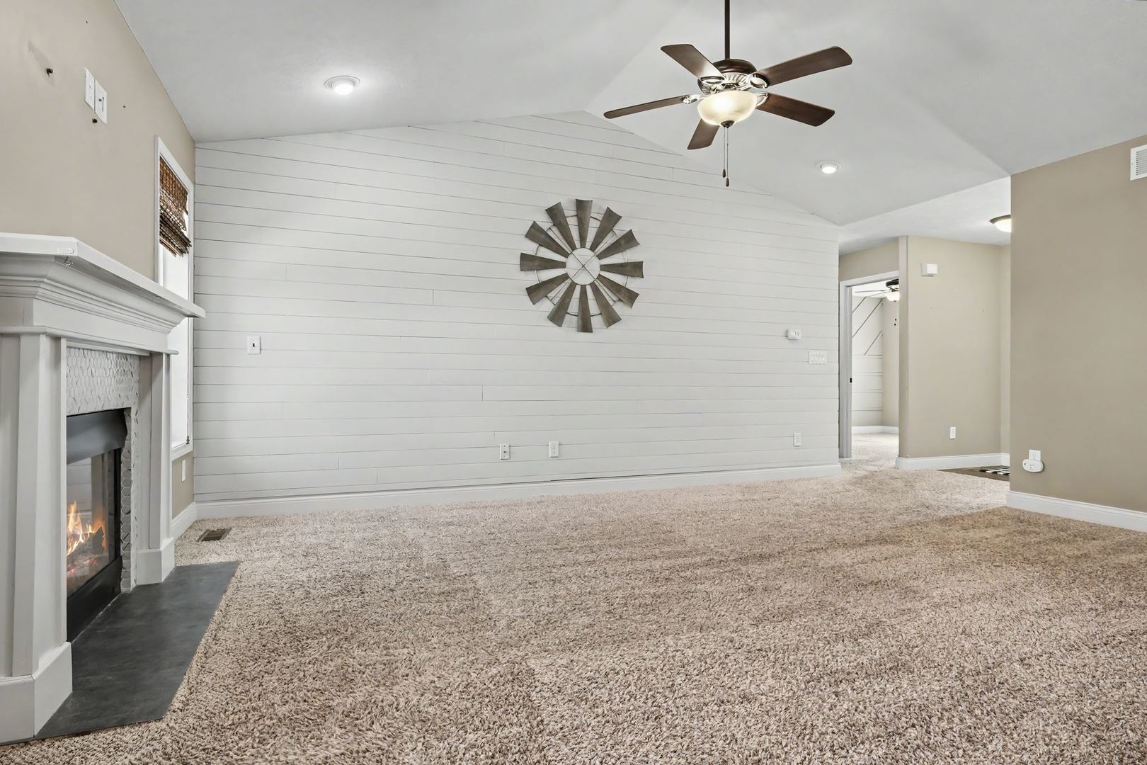 59 Dry Sage Circle Property Photo 8