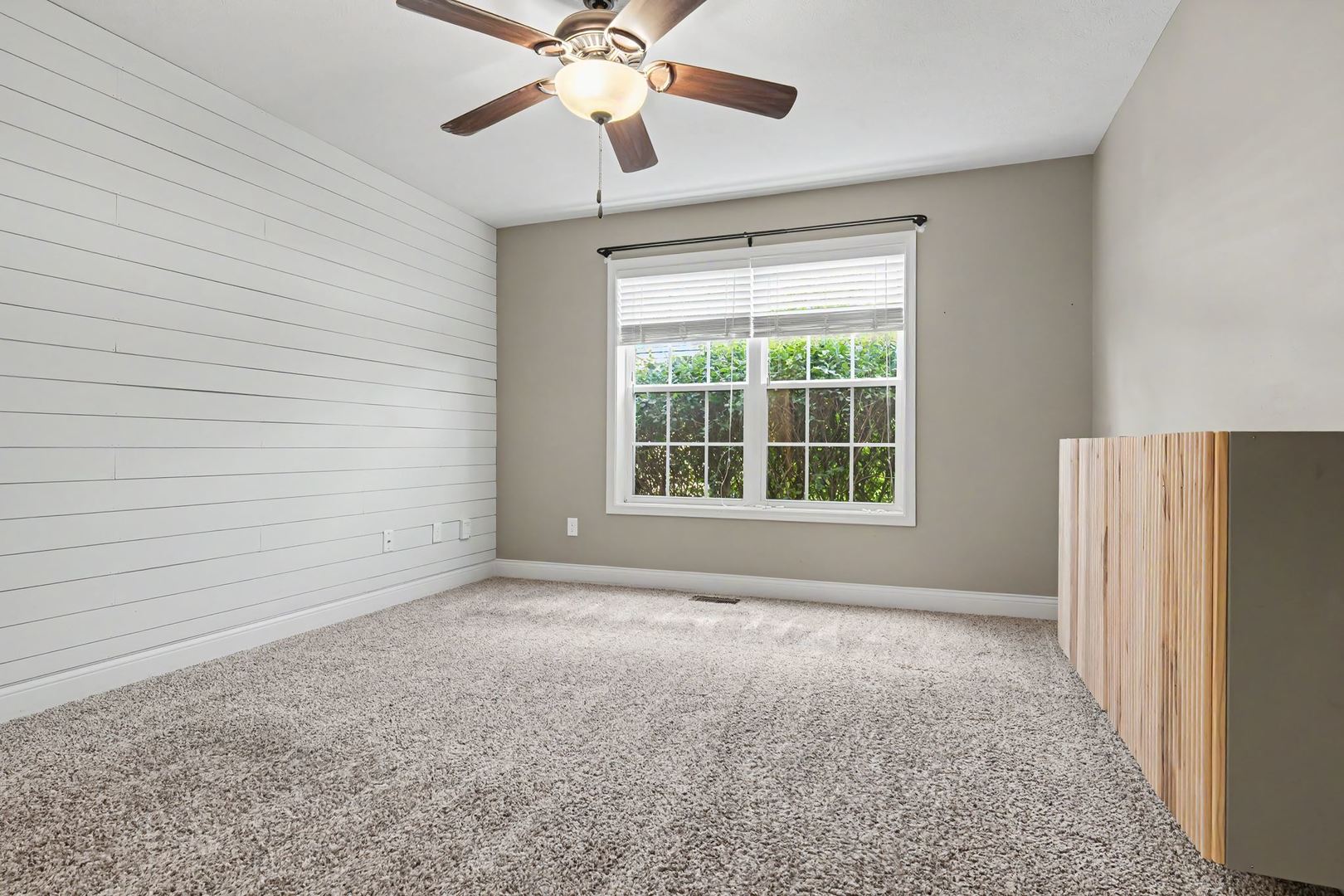 59 Dry Sage Circle Property Photo 14