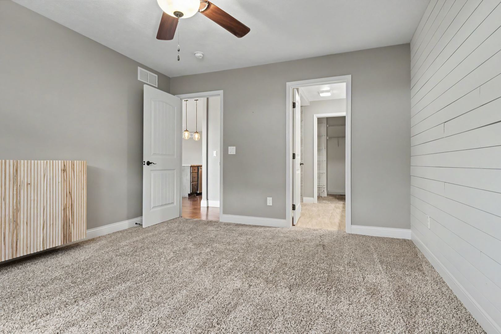 59 Dry Sage Circle Property Photo 15