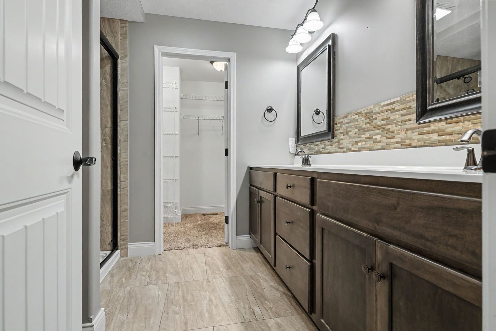 59 Dry Sage Circle Property Photo 16
