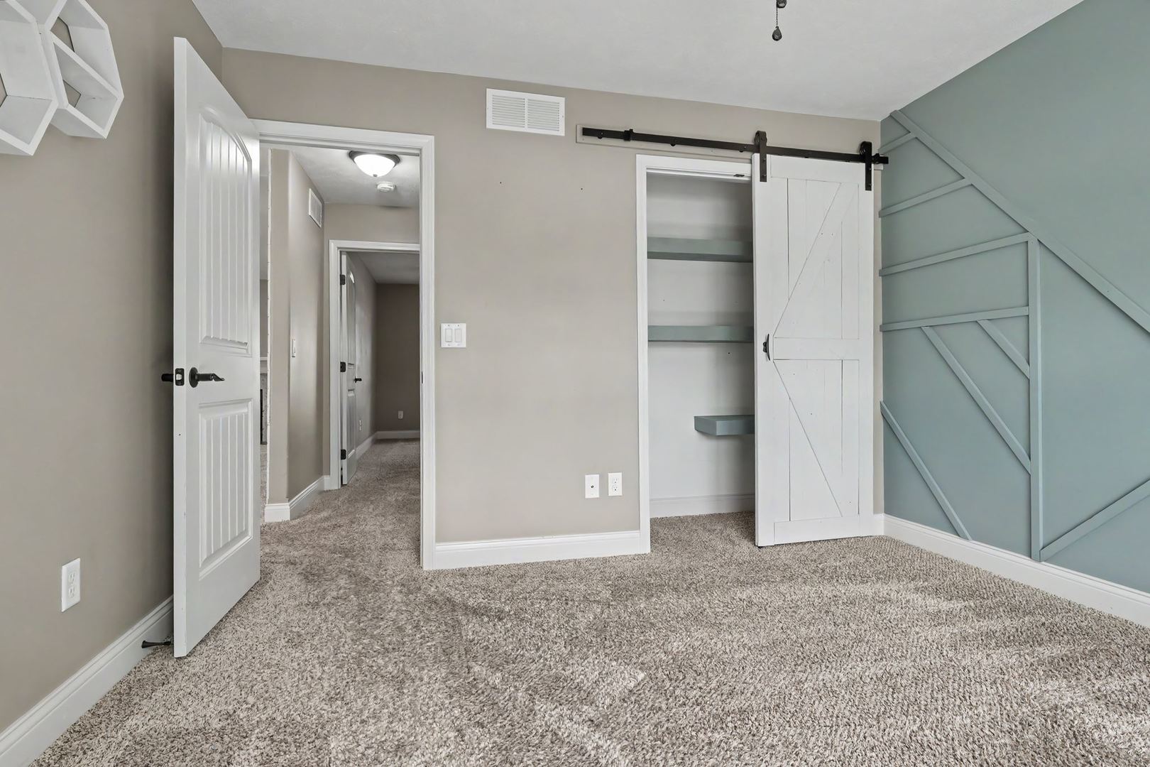 59 Dry Sage Circle Property Photo 18