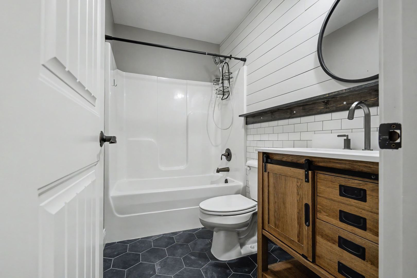 59 Dry Sage Circle Property Photo 20