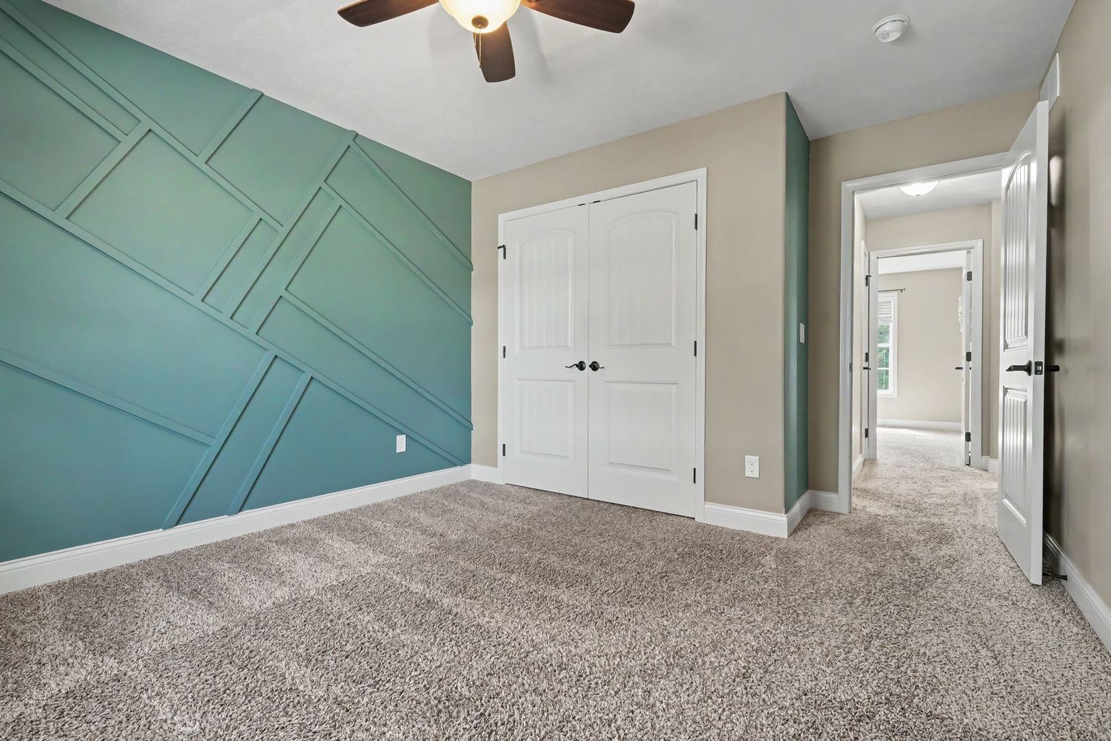 59 Dry Sage Circle Property Photo 22