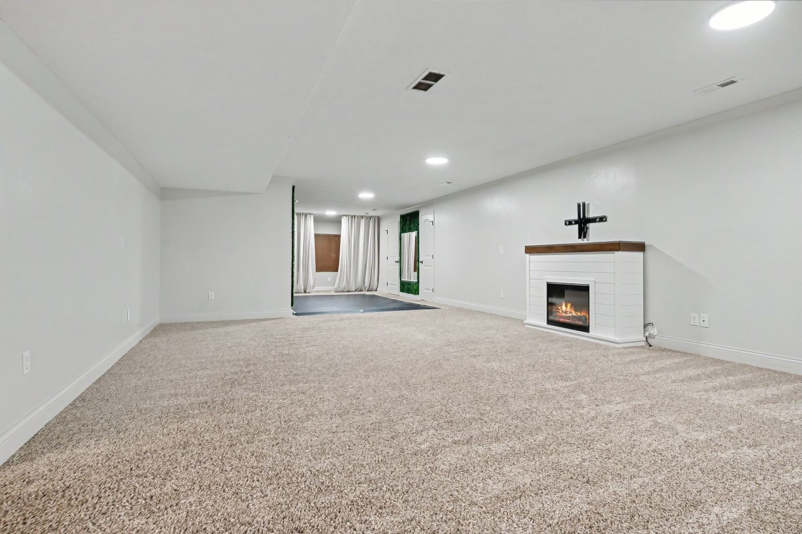 59 Dry Sage Circle Property Photo 25