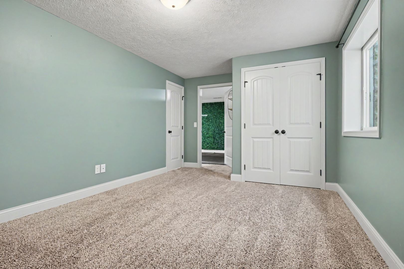 59 Dry Sage Circle Property Photo 27
