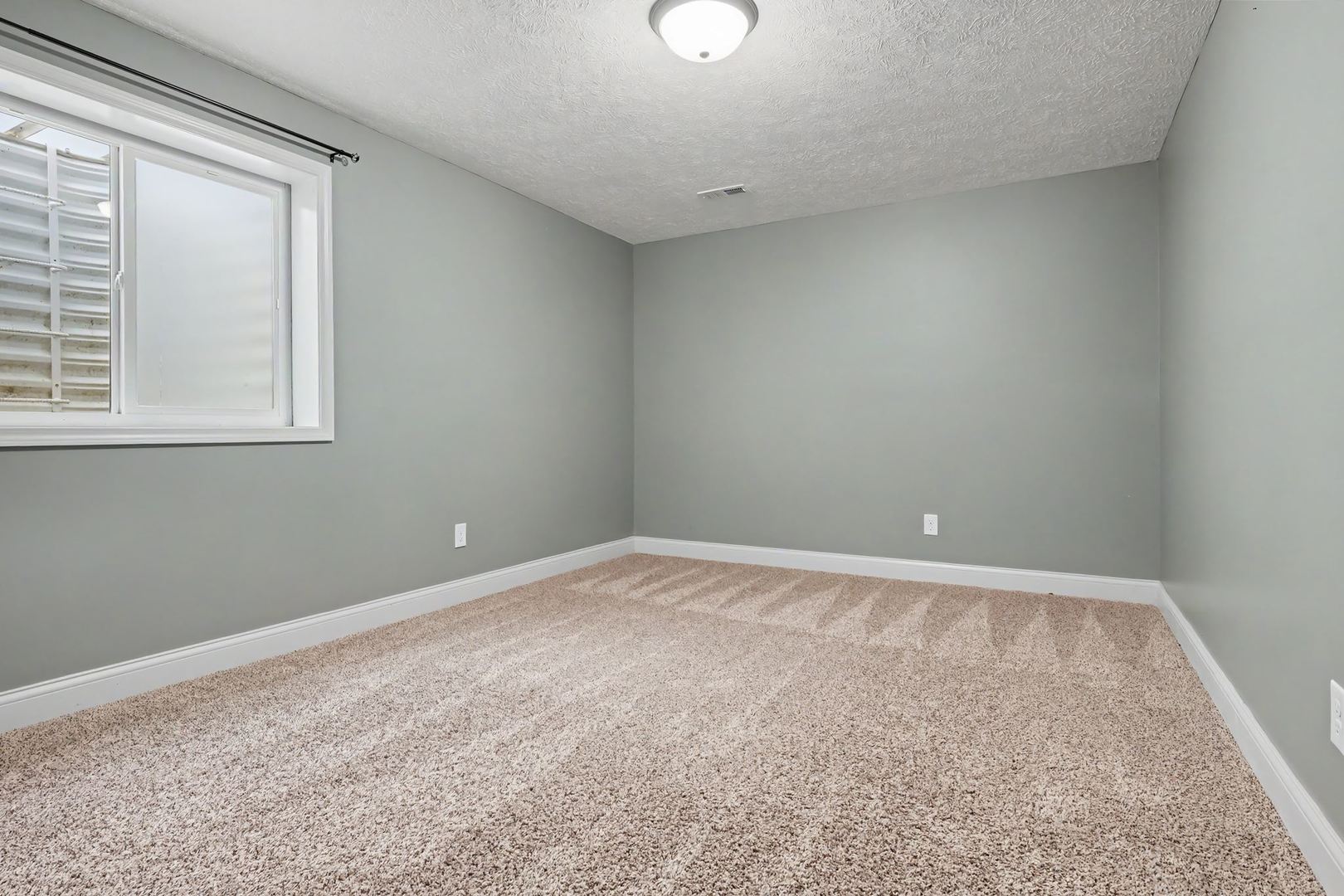 59 Dry Sage Circle Property Photo 28