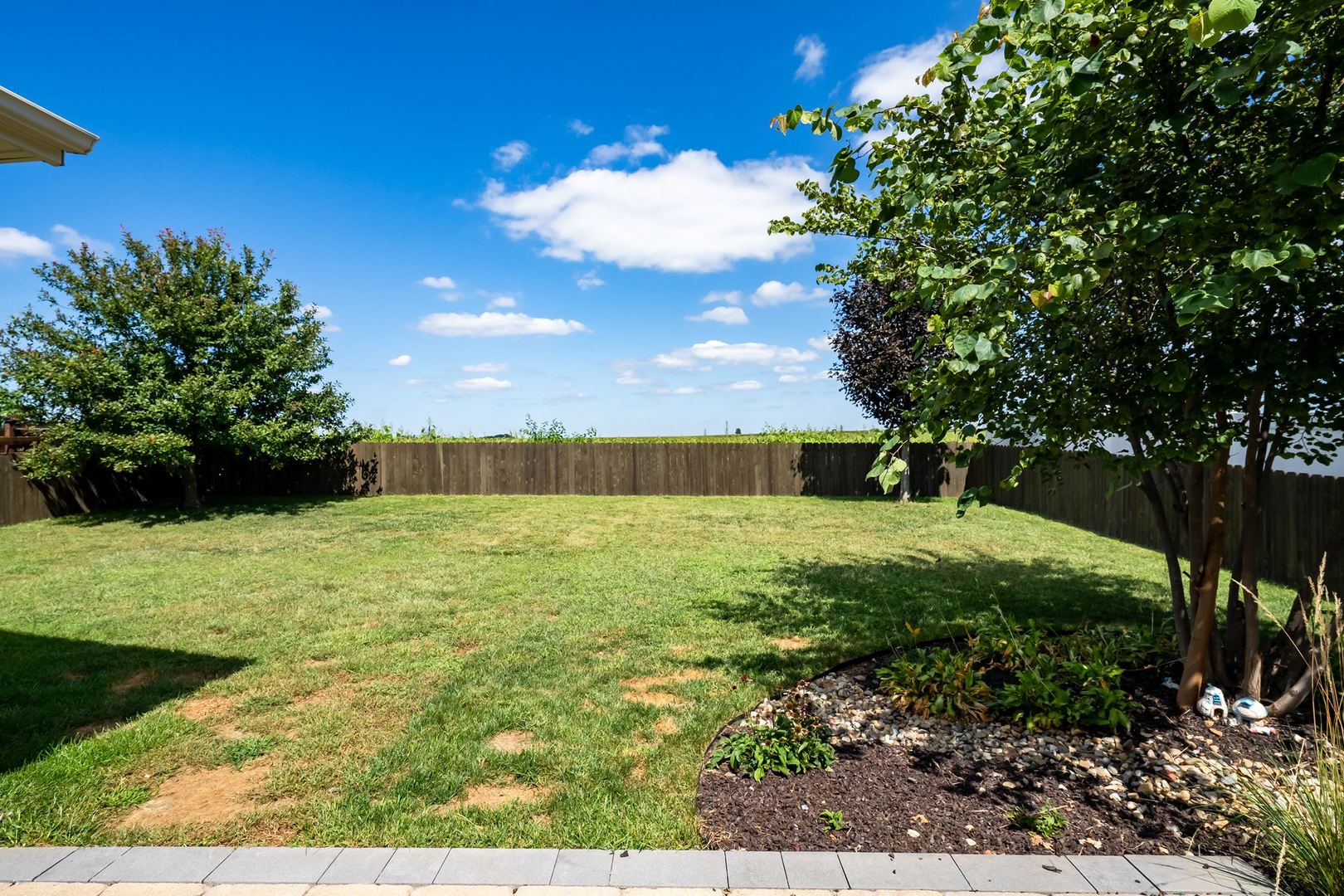 59 Dry Sage Circle Property Photo 33