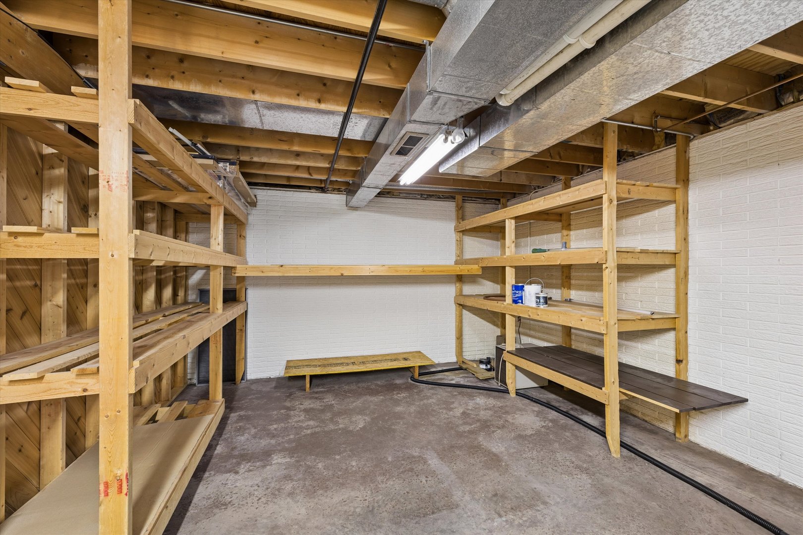 6410 N Howell Street Property Photo 26